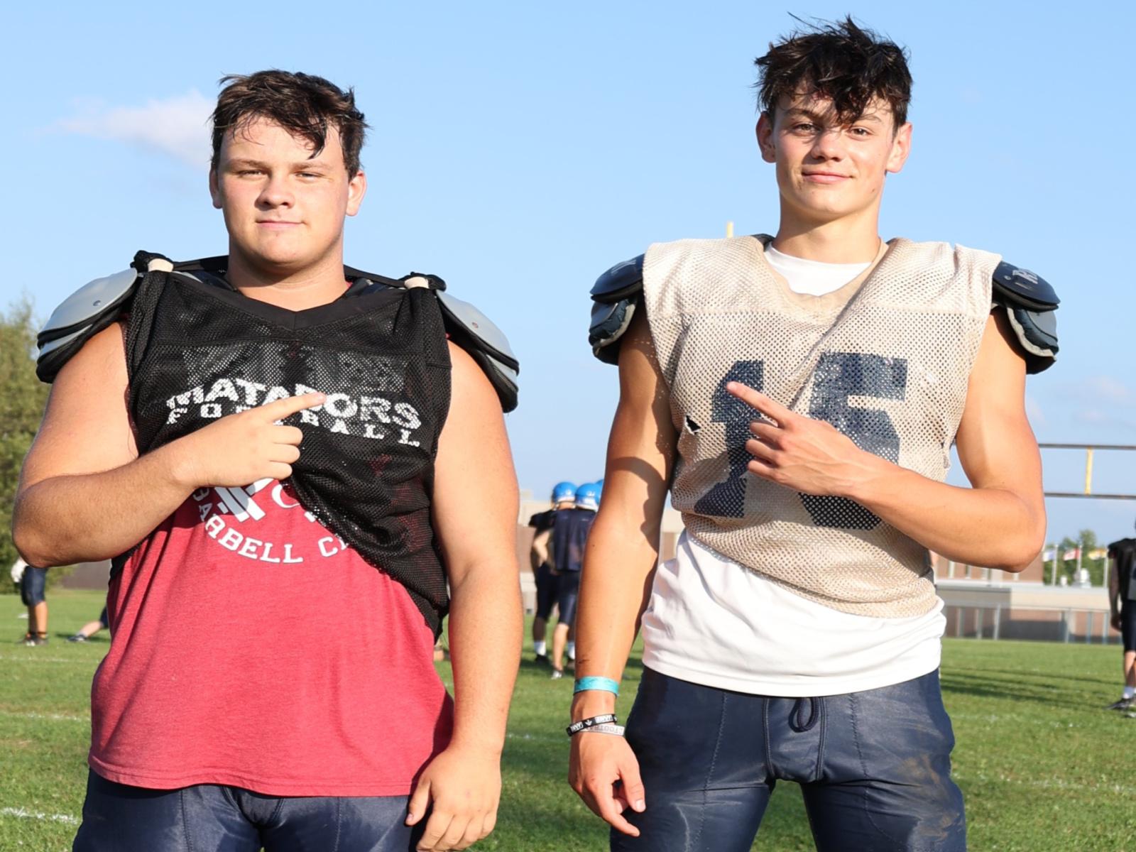 alec robinson et samuel parent 1600 x 1200