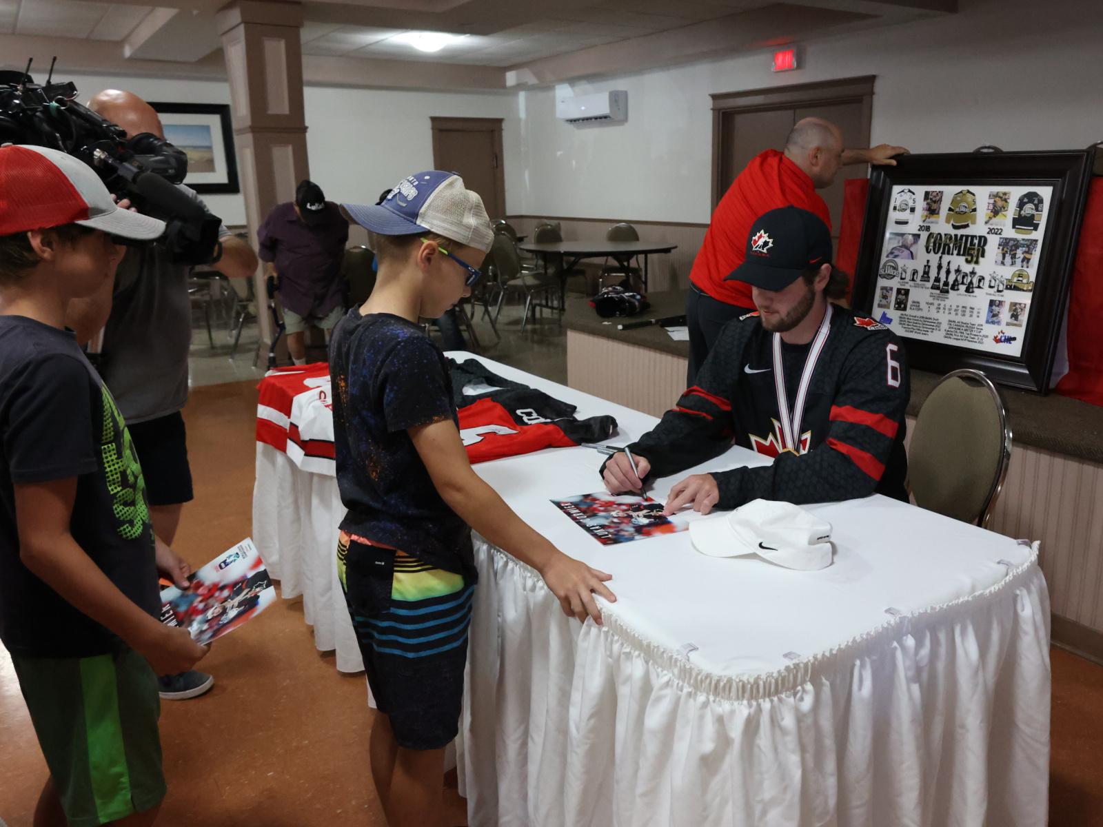 signature 1600 x 1200