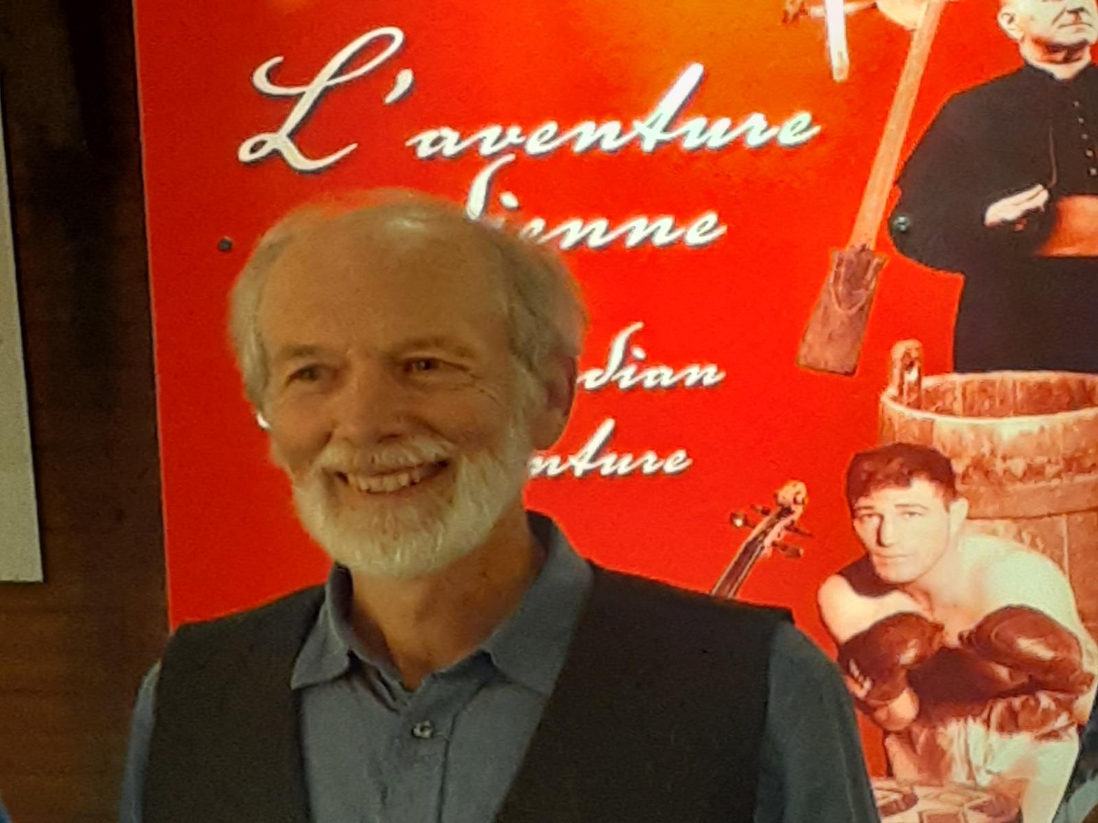 Contes Dacadie 3 26 oct 1600 x 1200