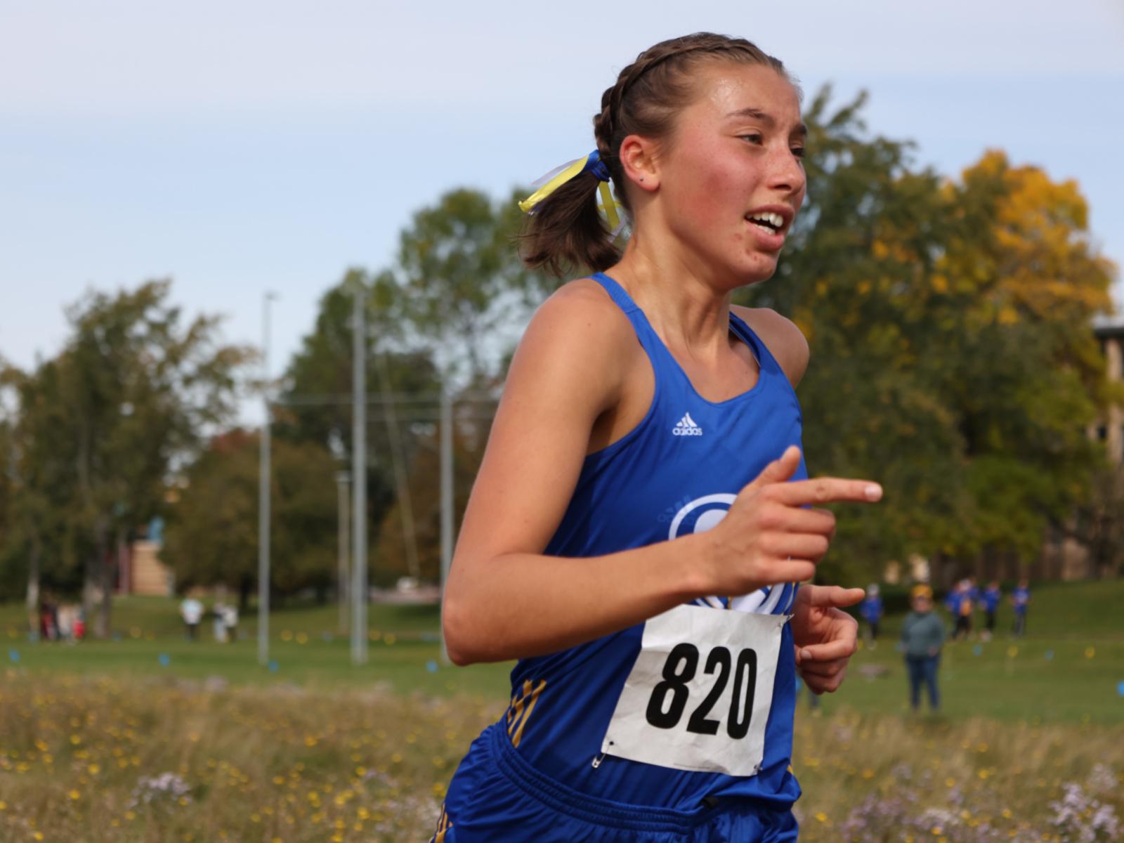 Hannah Levyssohn 1600 x 1200