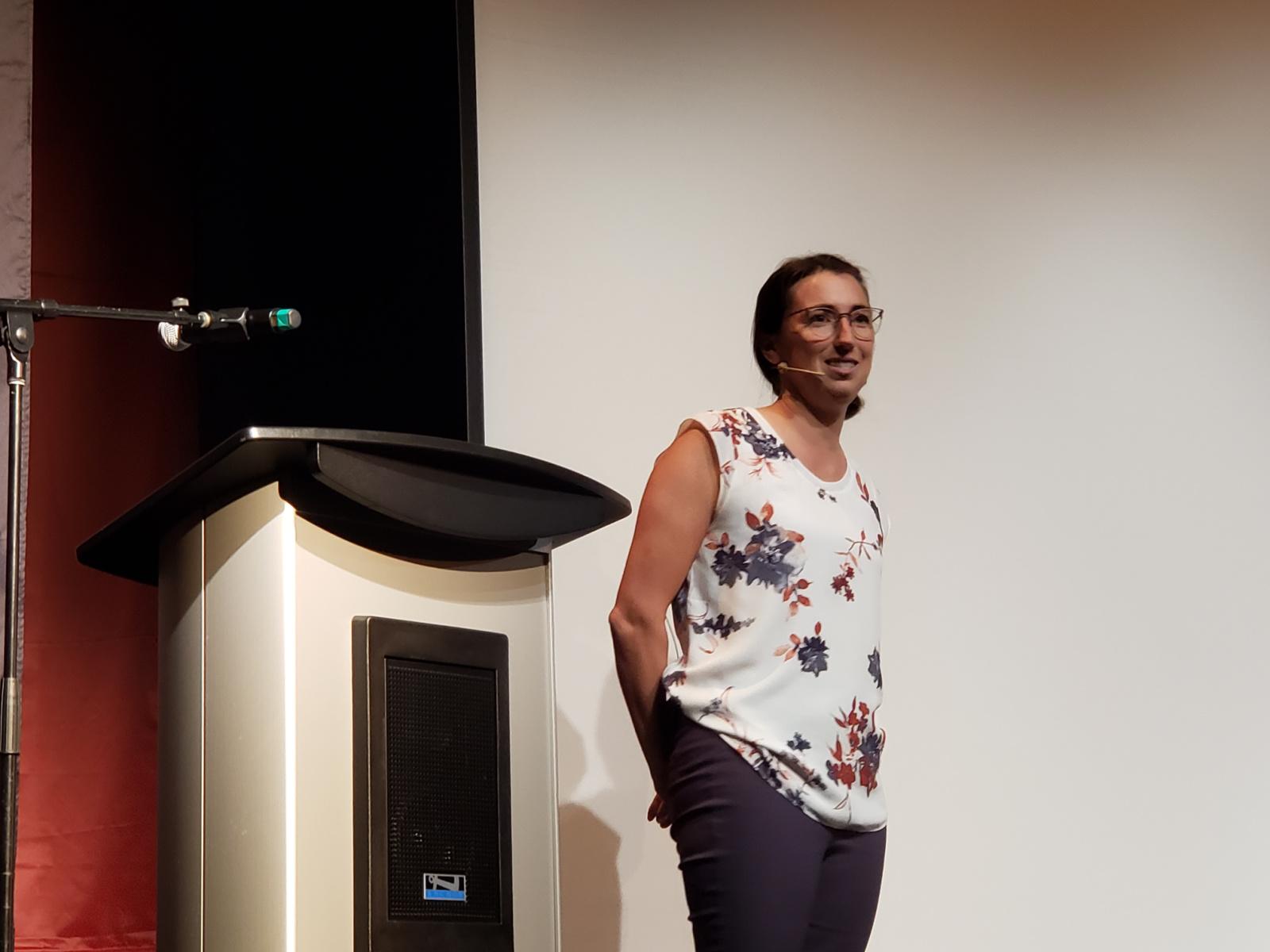 Liette 26 oct 1600 x 1200