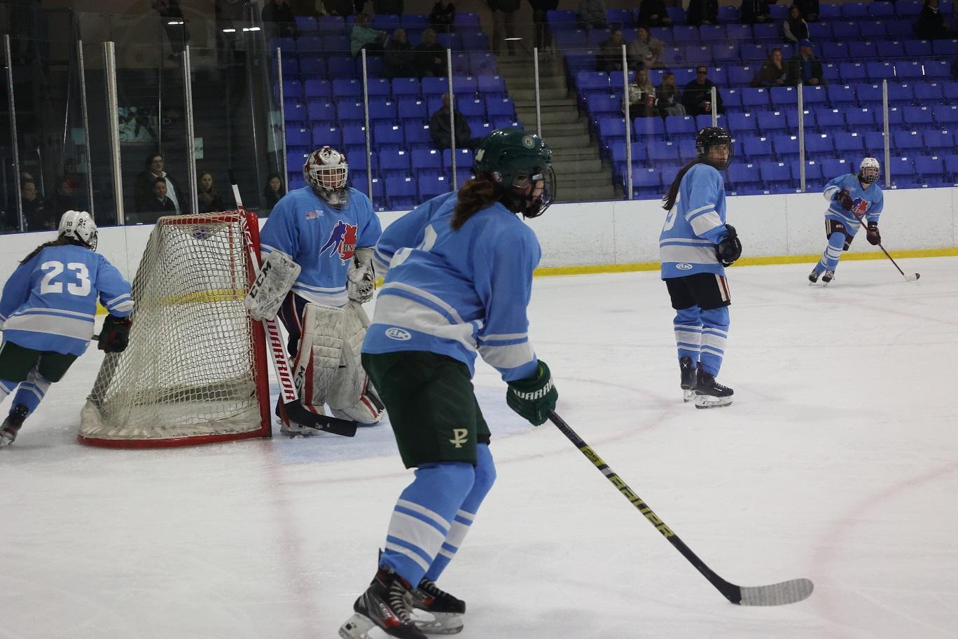 action 12 oct equipe nb