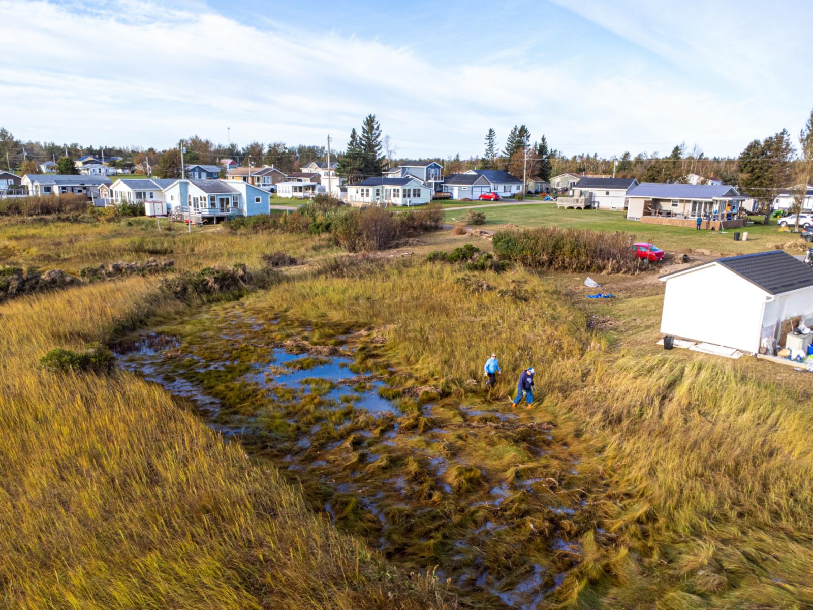 credit Jacinthe leblanc 2 1600 x 1200