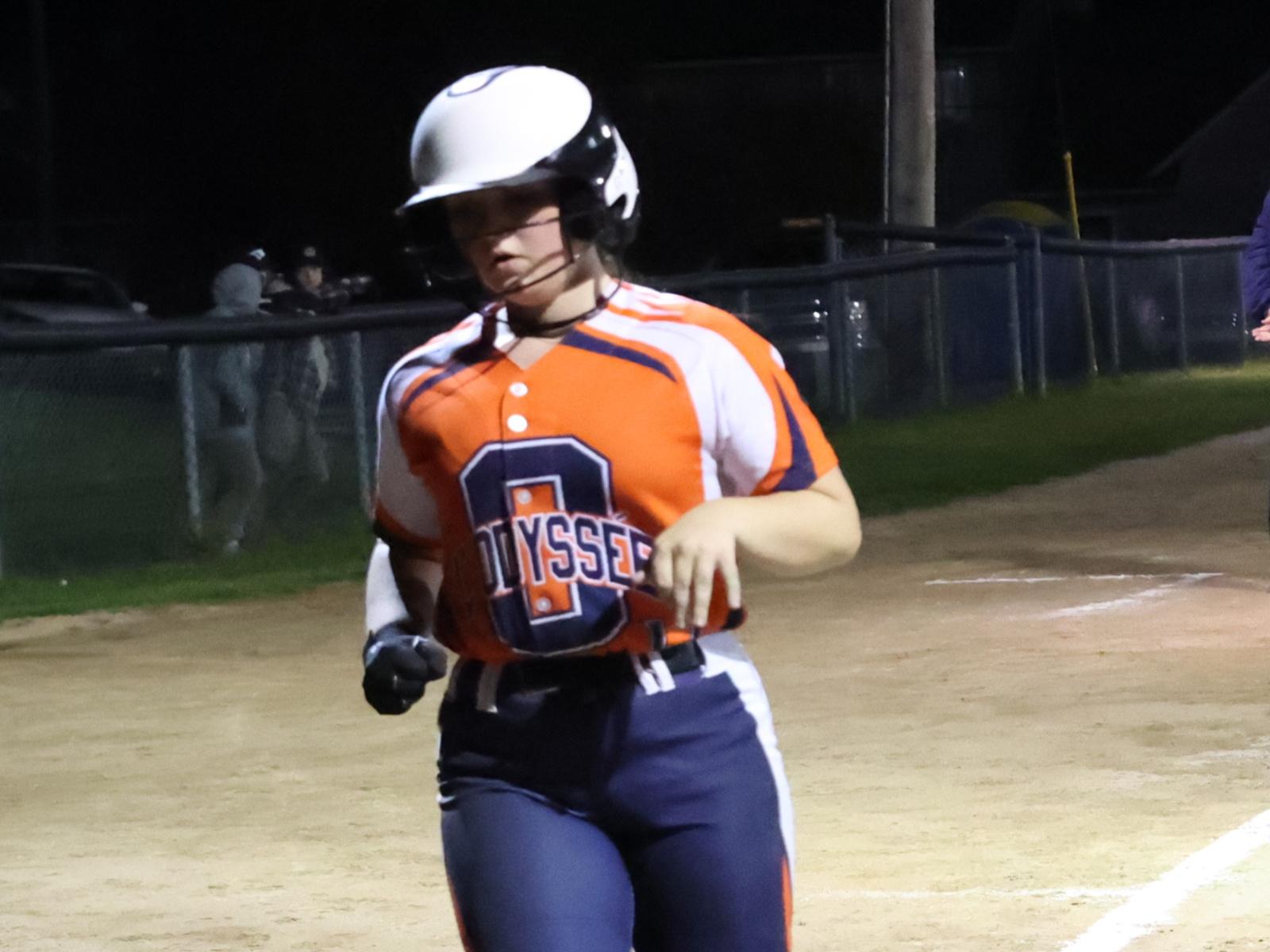 Les Matadors ont eu raison des Patriotes  Image 1