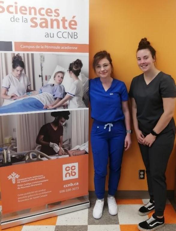 Bourses CNFS Péninsule