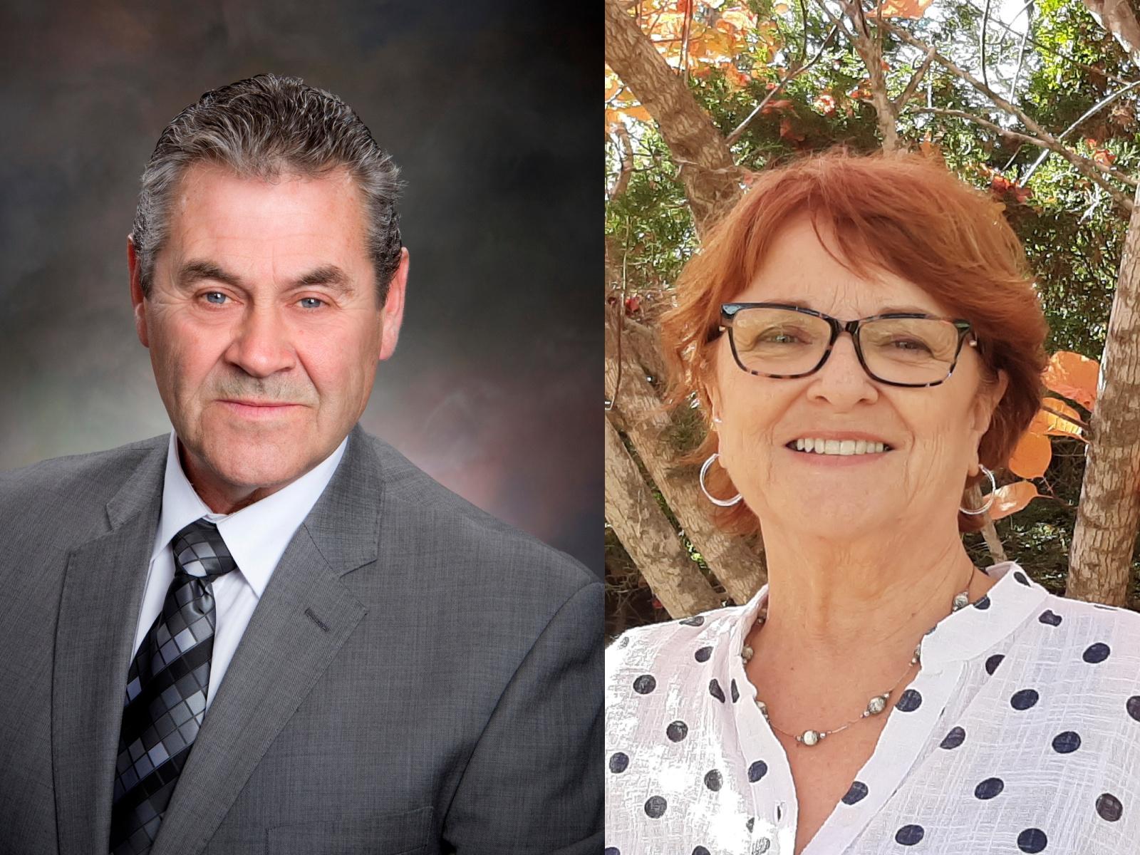 Beausoleil : le conseil municipal sera renouvelé en ... Image 1