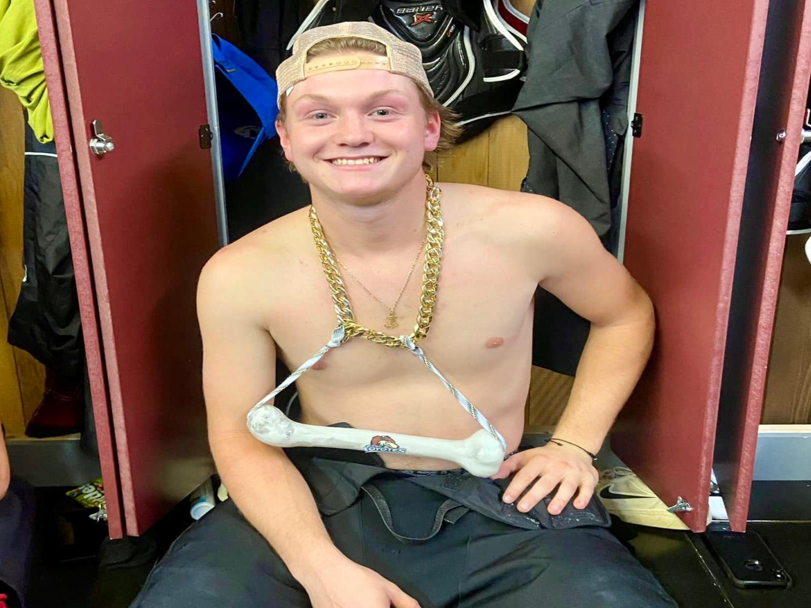 Joshua 2 nov 1600 x 1200