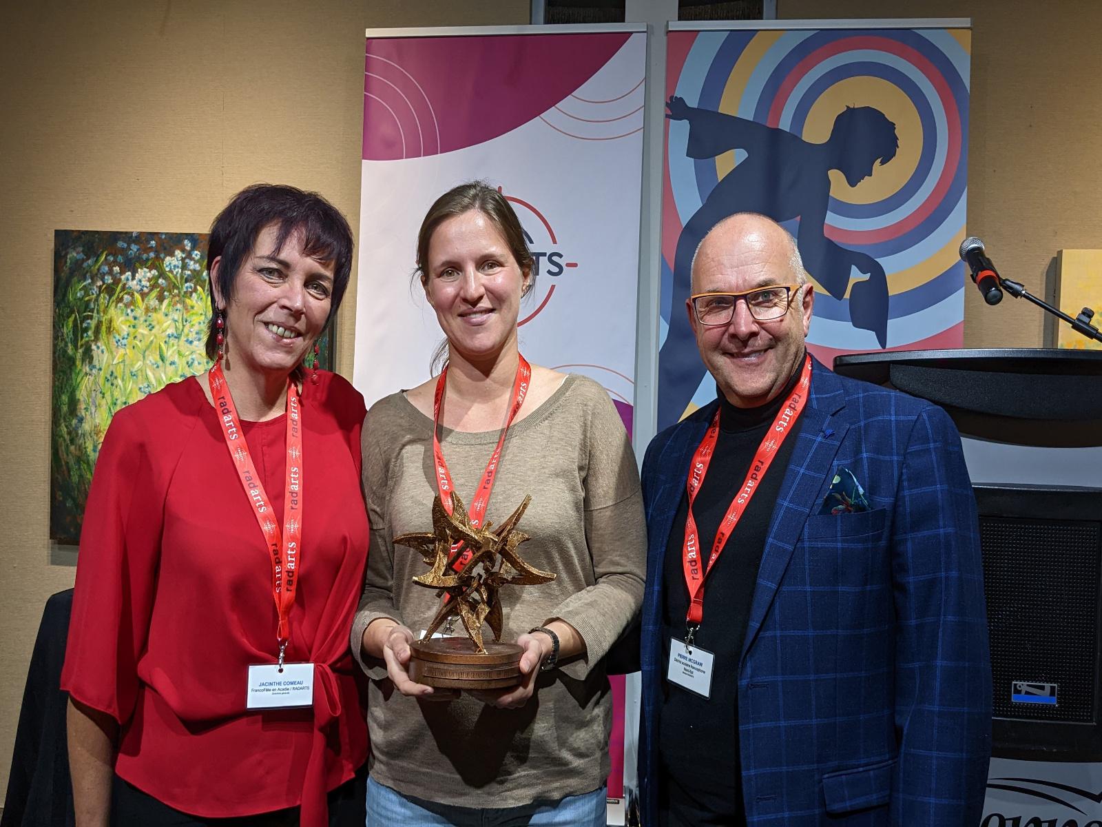 Louis Doucet 1600 x 1200