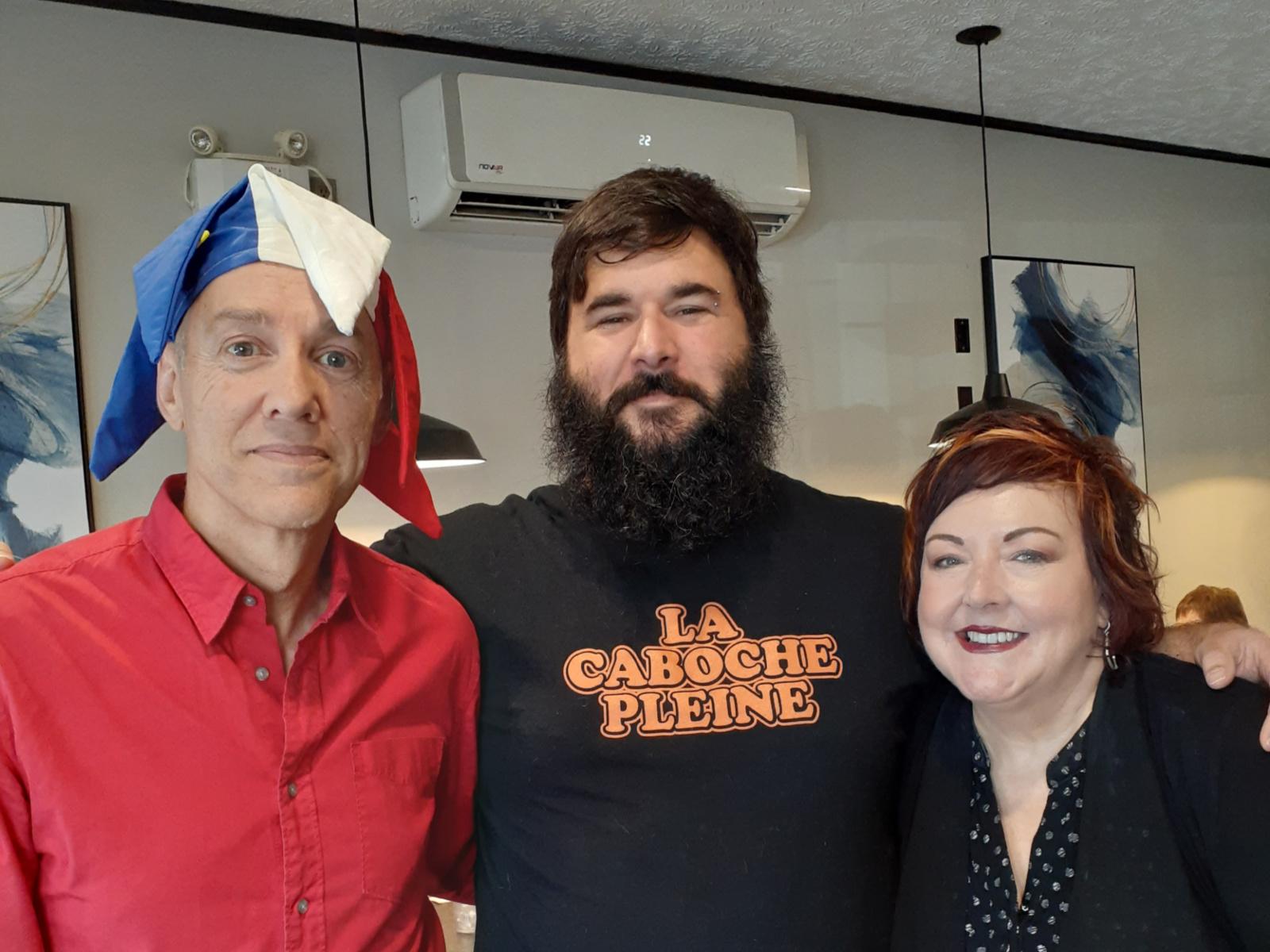 Rapures 13e 2 nov 1600 x 1200