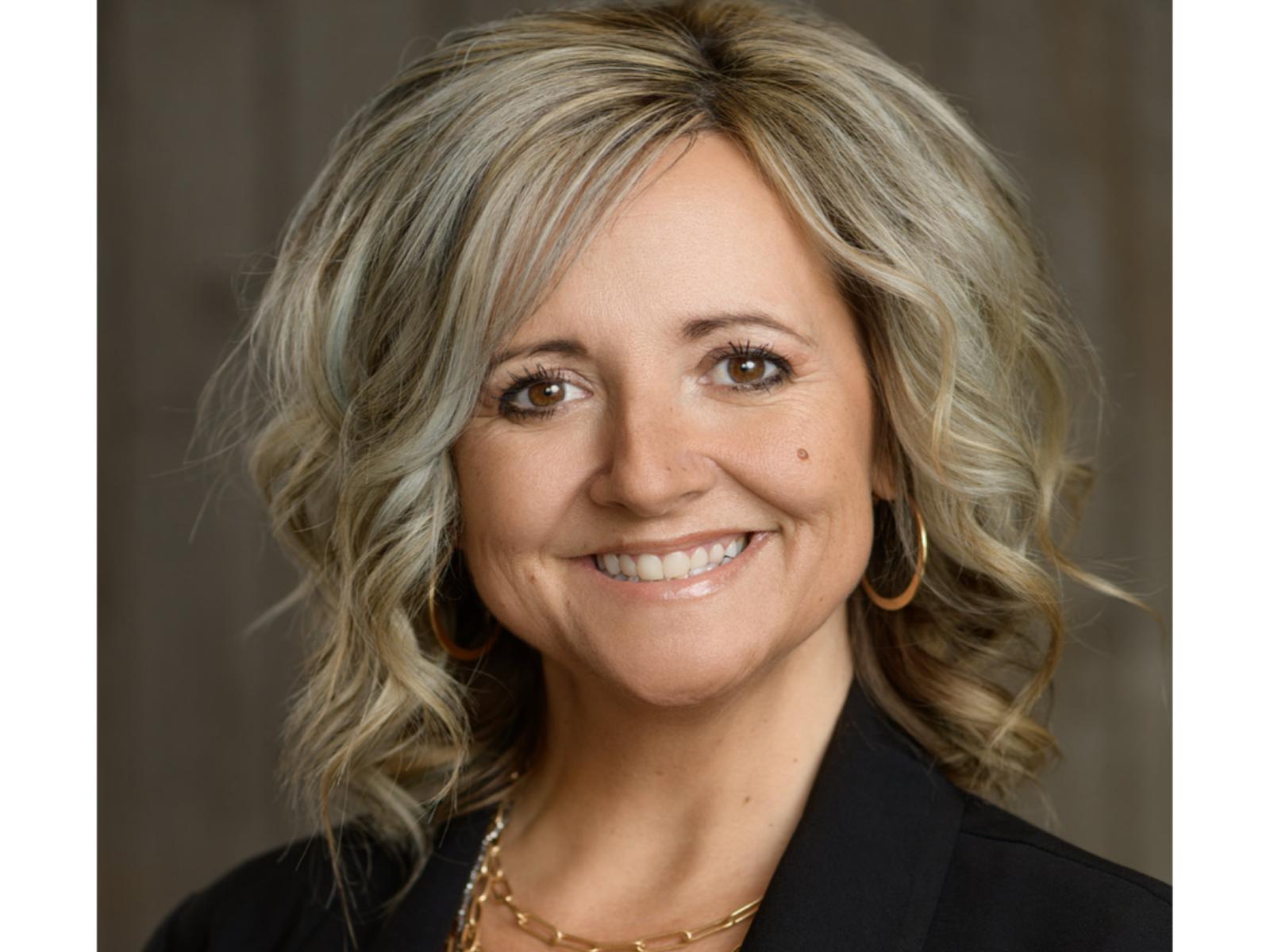 Rachel Boudreau veut poursuivre son implication à Cap-Acadie Image 1