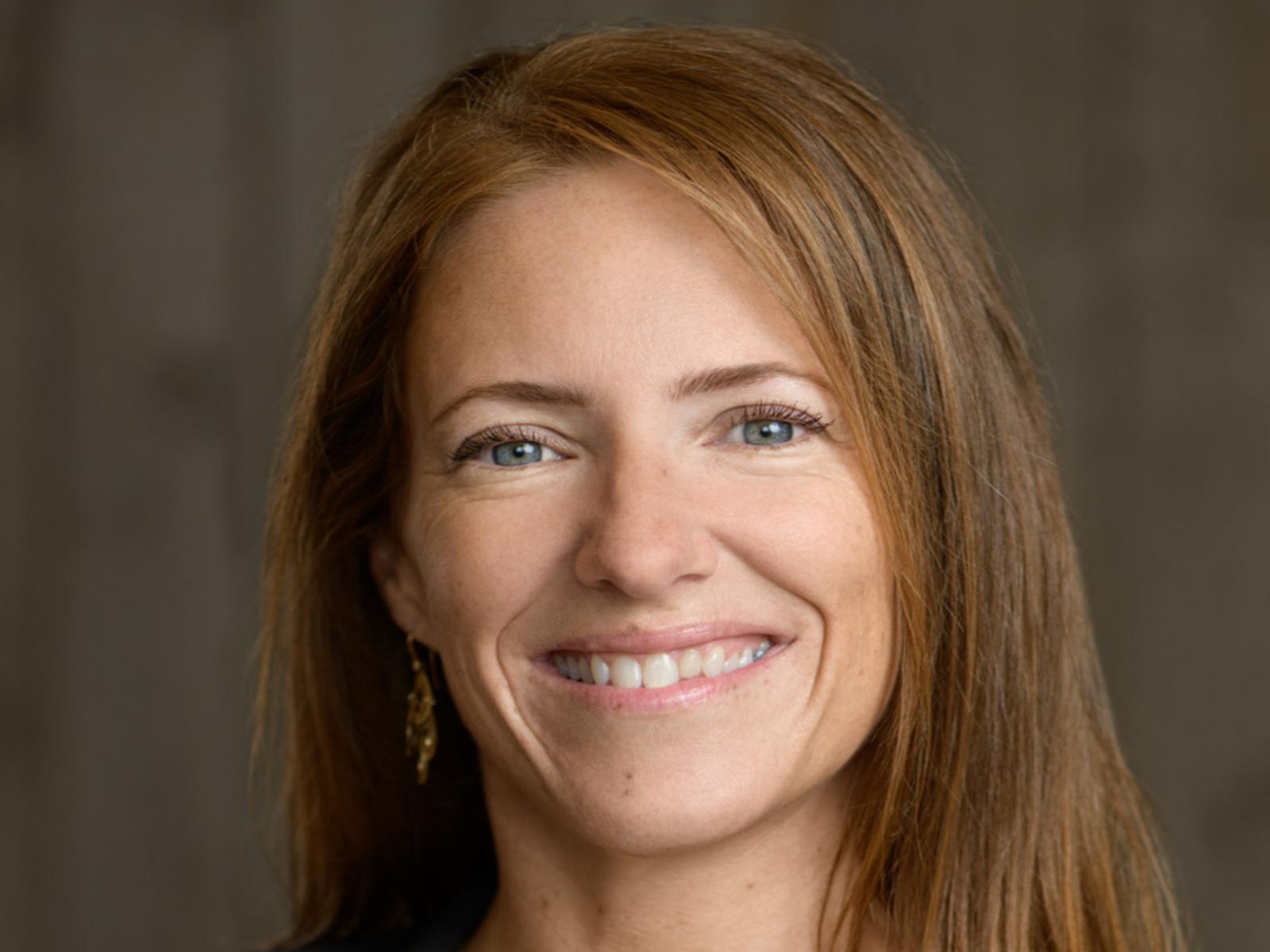 Wendy Bourque désire être conseillère pour Cap-Acadie Image 1