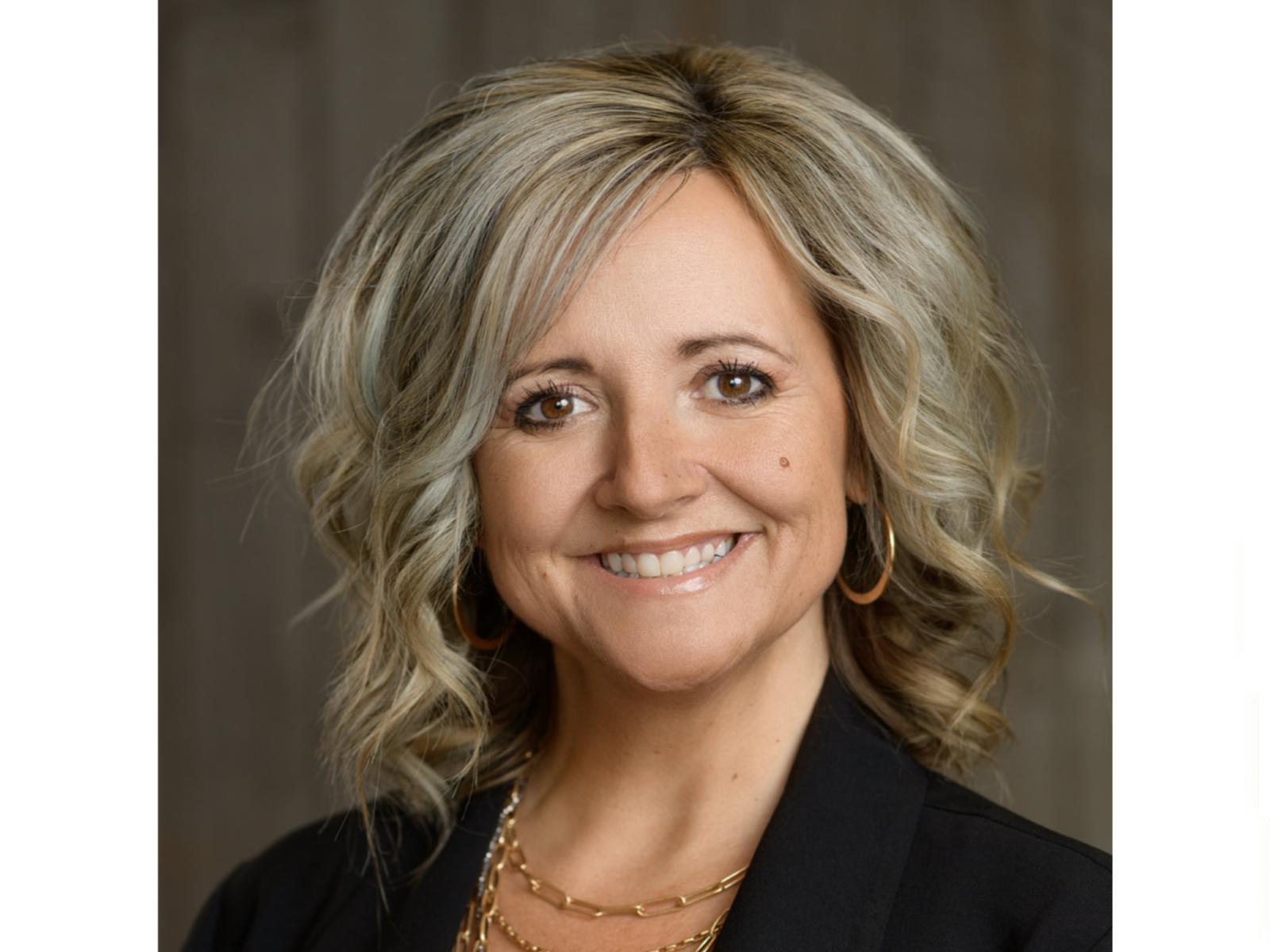 Rachel Boudreau candidate au poste de conseillère générale Image 1