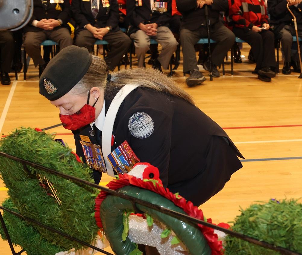 jour du souvenir 3 kathleen