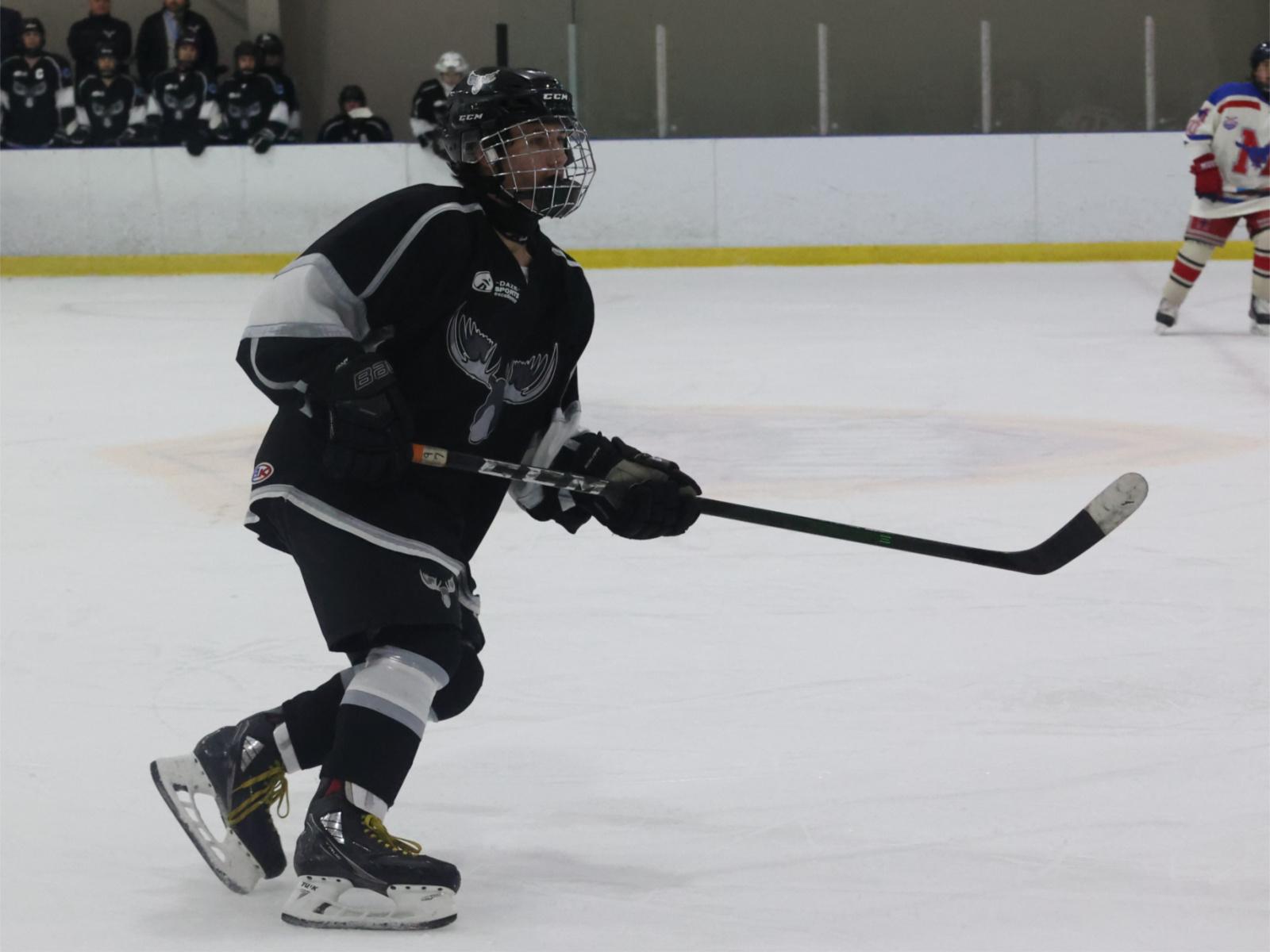 Thunderbirds 1600 x 1200