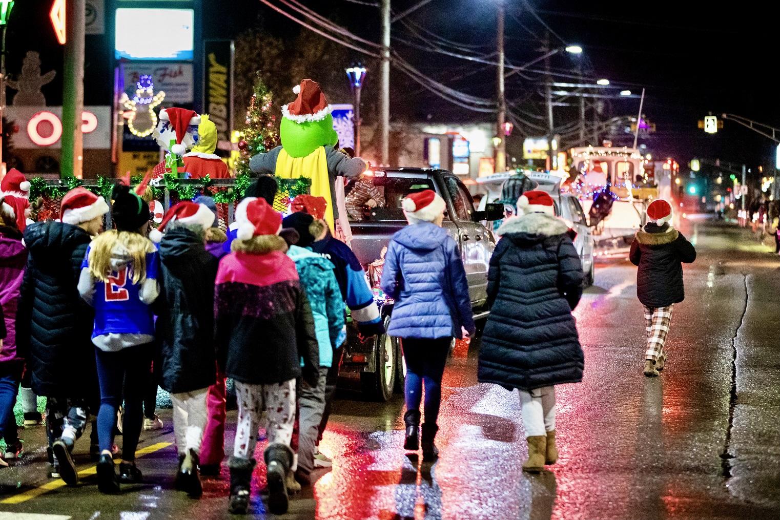 AAP 20221125 santa shediac 0197