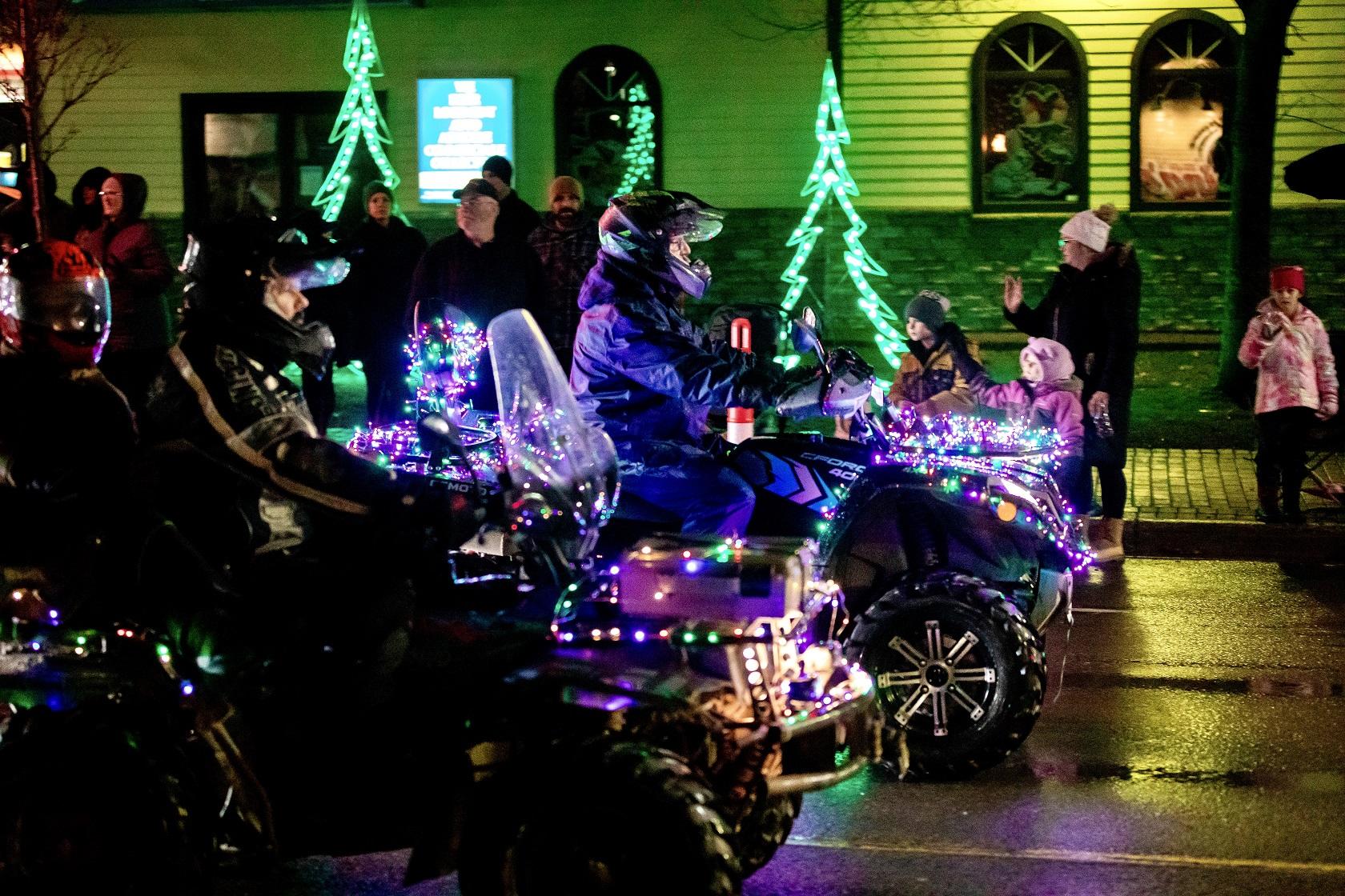 AAP 20221125 santa shediac 0238