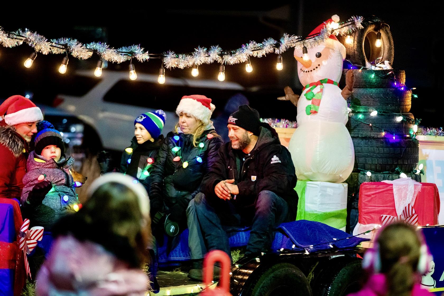 AAP 20221125 santa shediac 0272