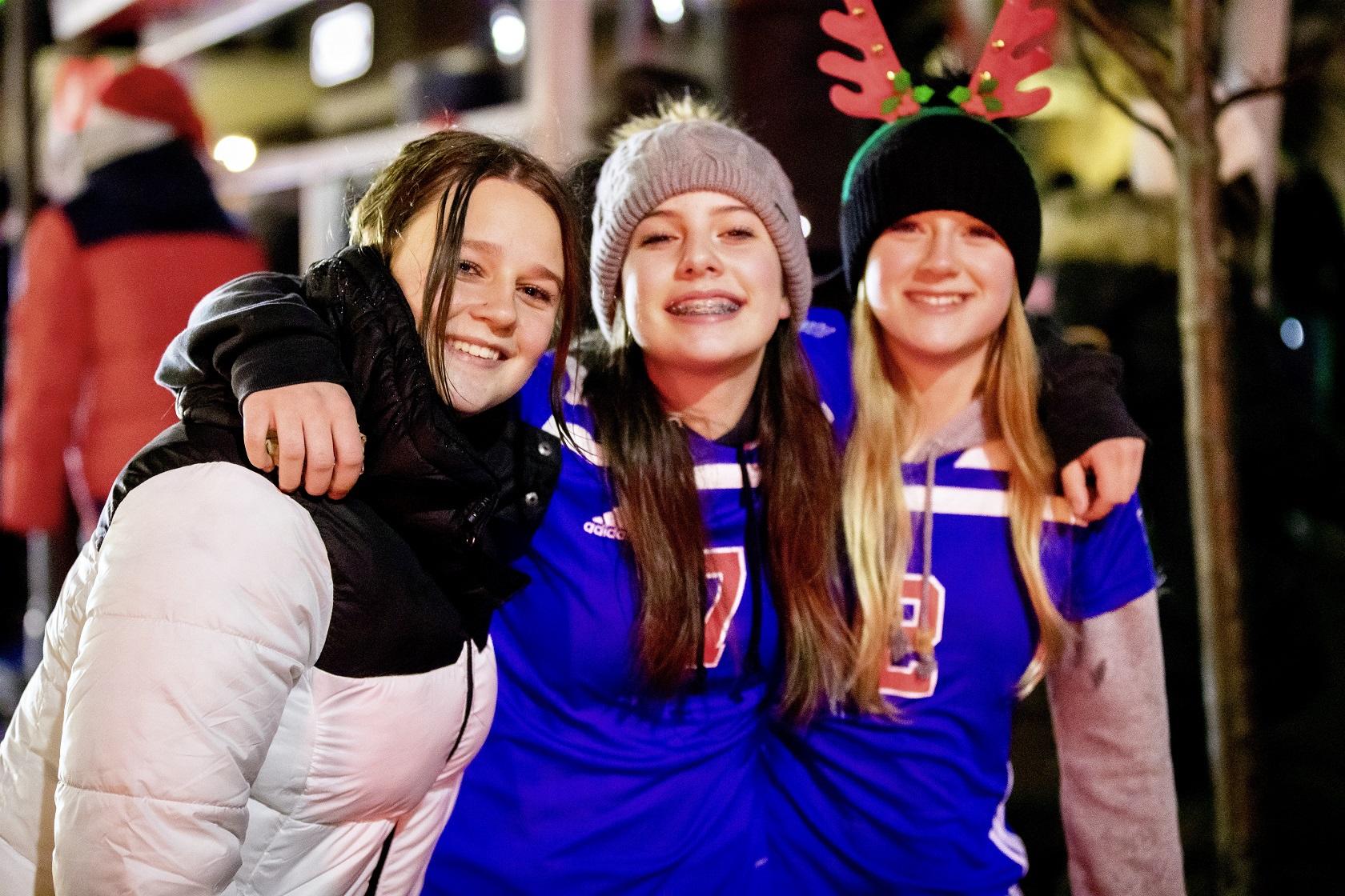 AAP 20221125 santa shediac 0339