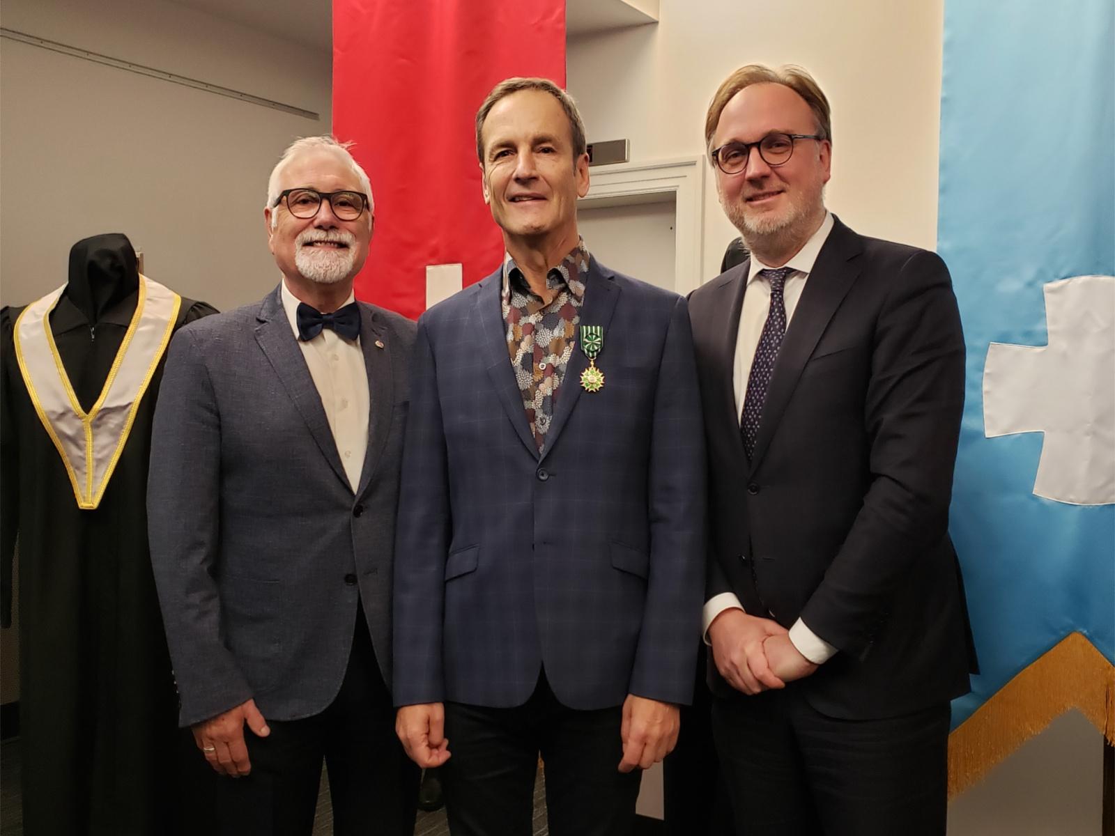 Medaille 1600 x 1200