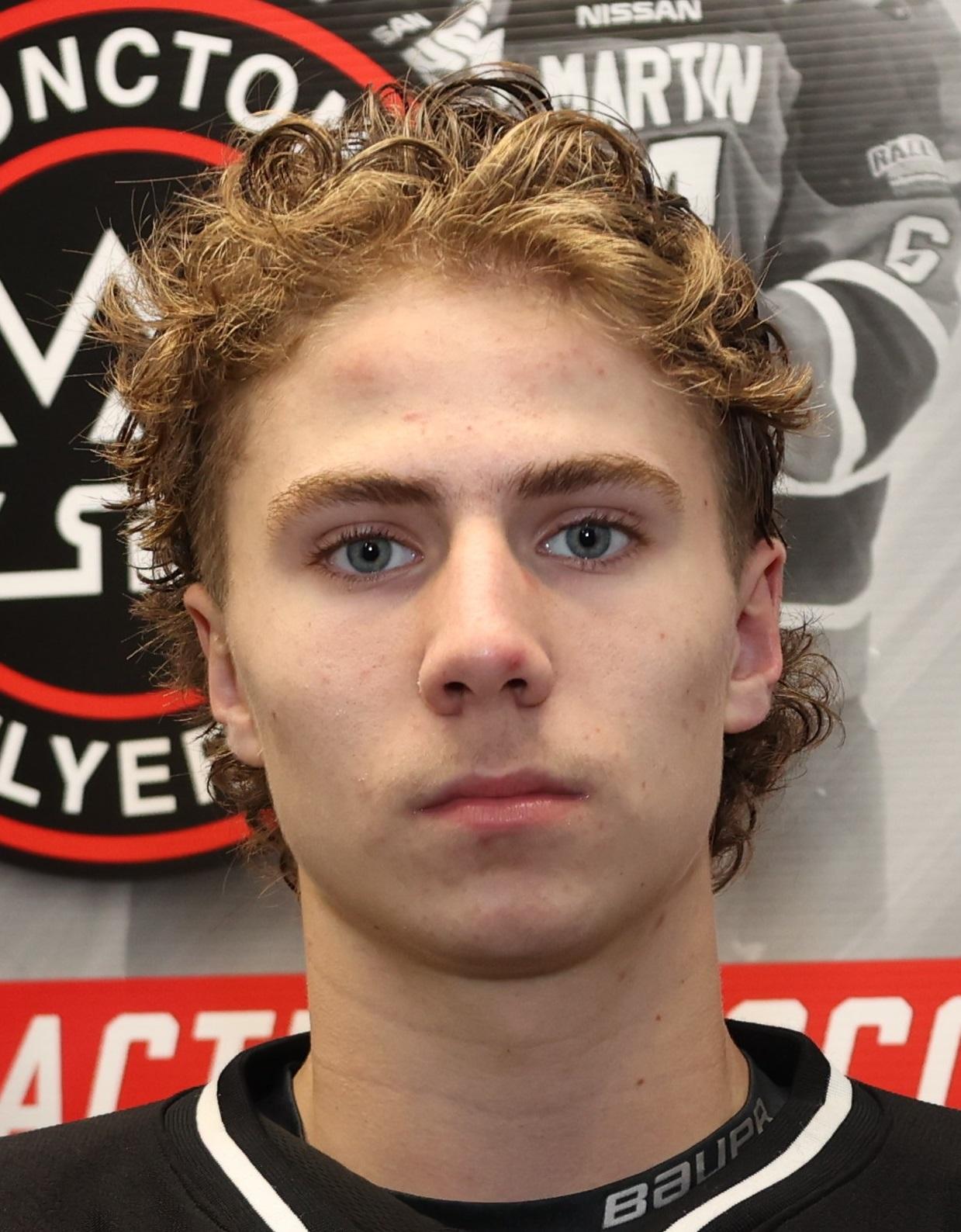 Noah Collette edited