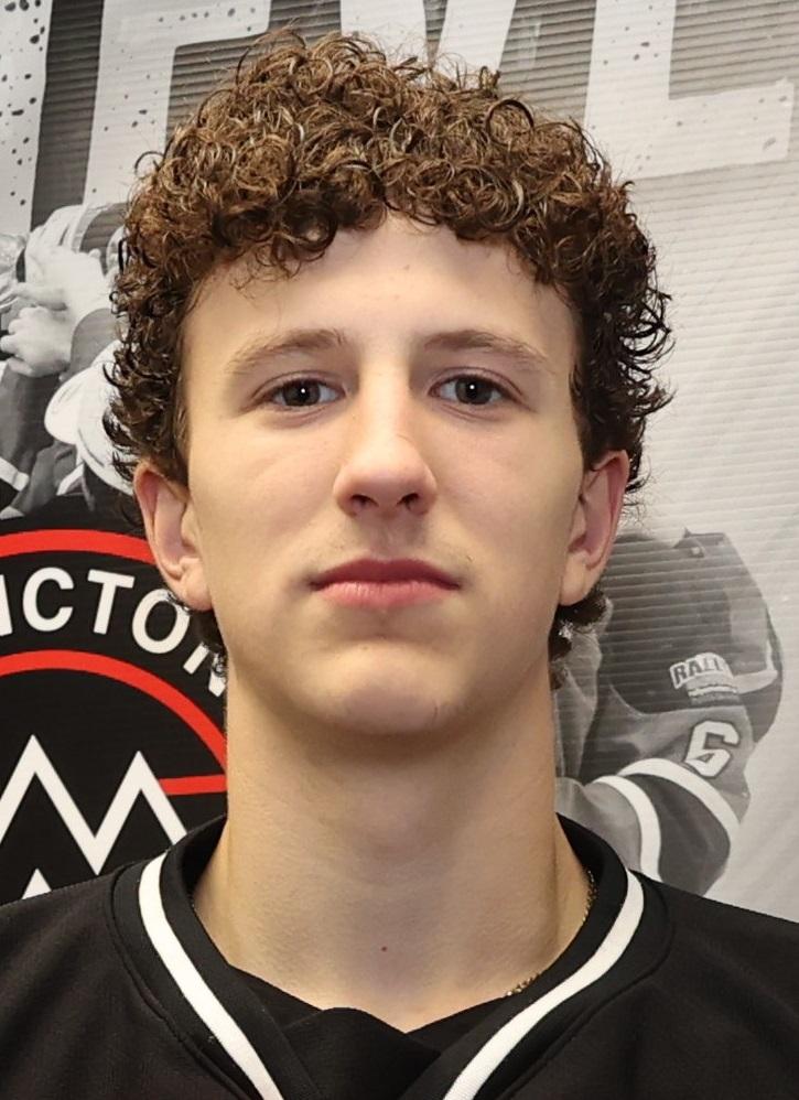 Zachary Wheeler edited