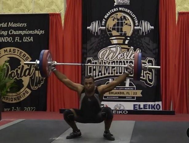 sacha amédé action décembre 2022