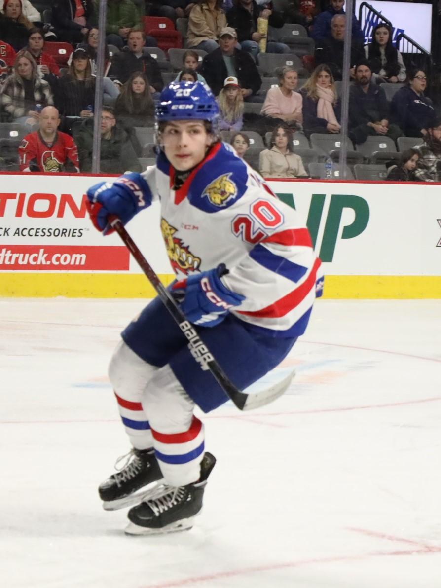 preston lounsbury 11 jan