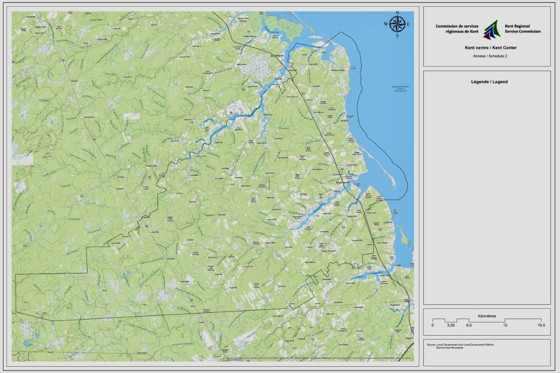 KENT CENTRE OPTION 3 Medium