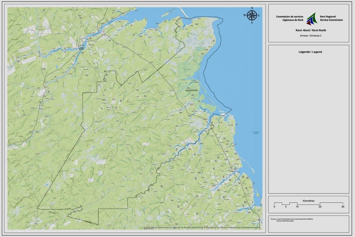 KENT NORD OPTION 3 compressed Medium