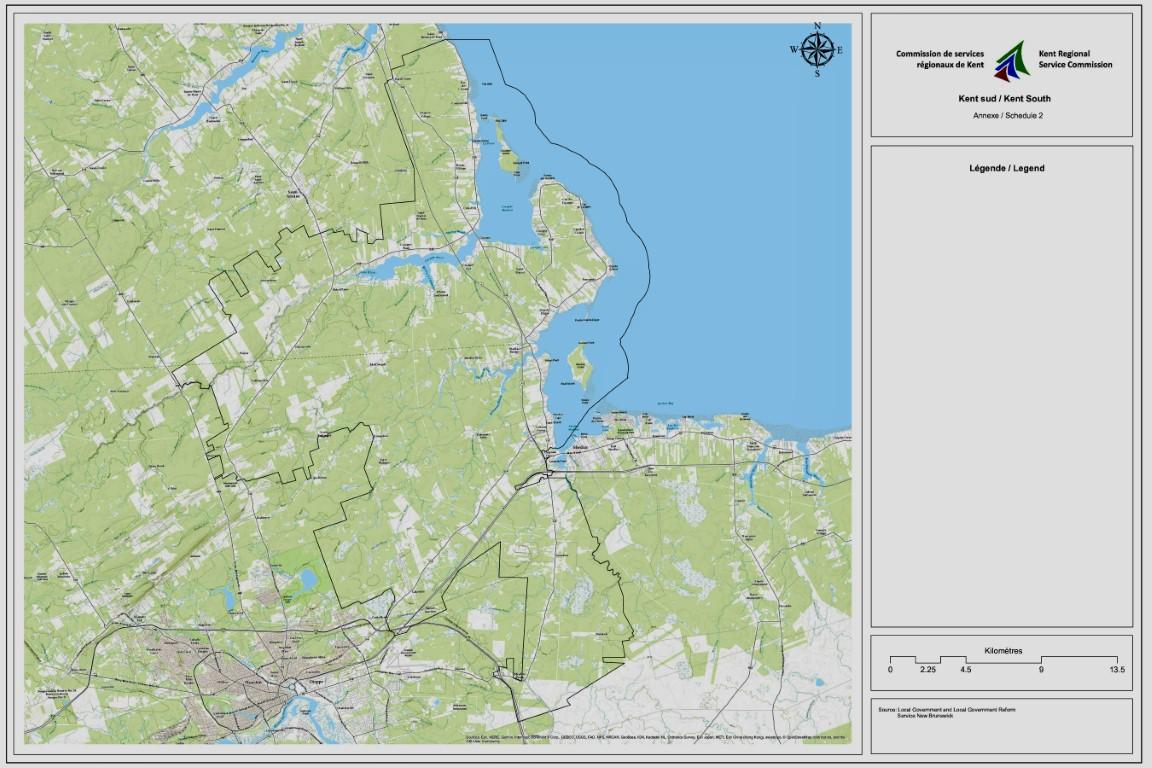 KENT SOUTH OPTION 3 compressed Medium