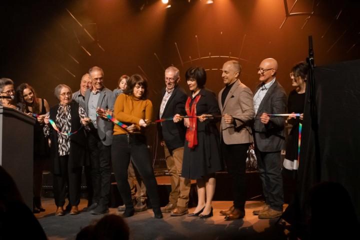 Lisa Leblanc 001 Small