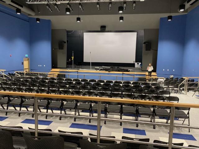 Lisa Leblanc 003 Small