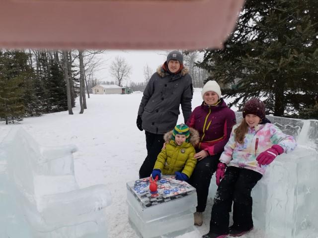 20230205 132336 Small