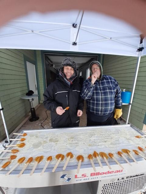 20230205 133730 Small