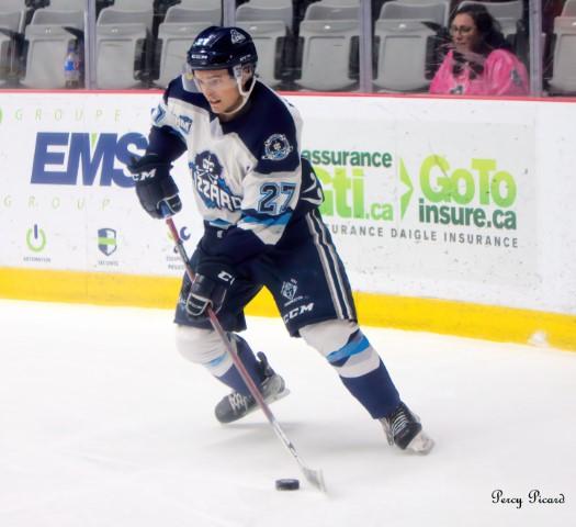 alex arsenault 3 Small
