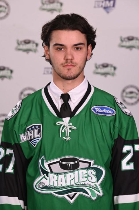 Dominic LeBlanc 2021 2022 Small