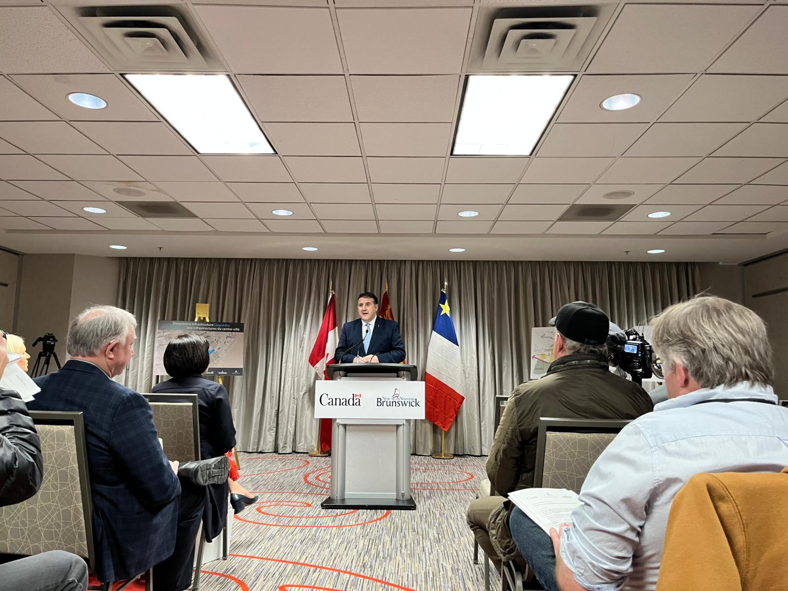 Moncton inv 2 1600 x 1200