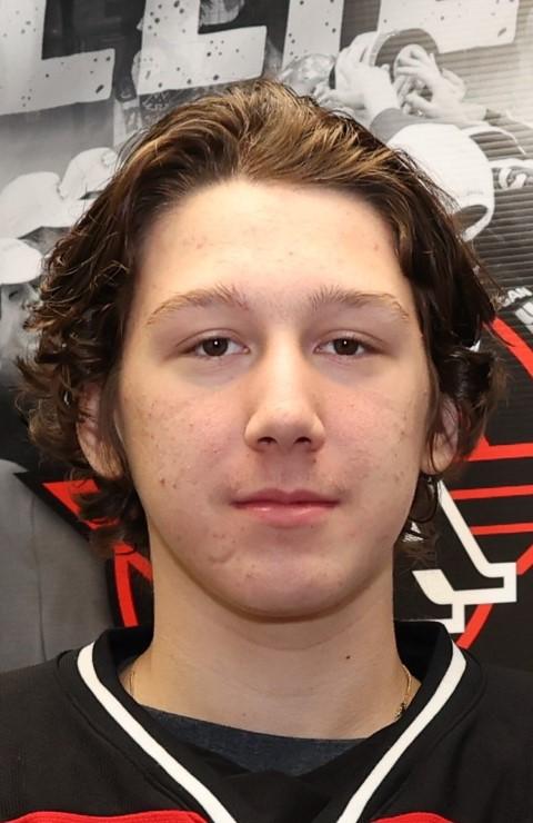 Zachary Boudreau EDIT Small