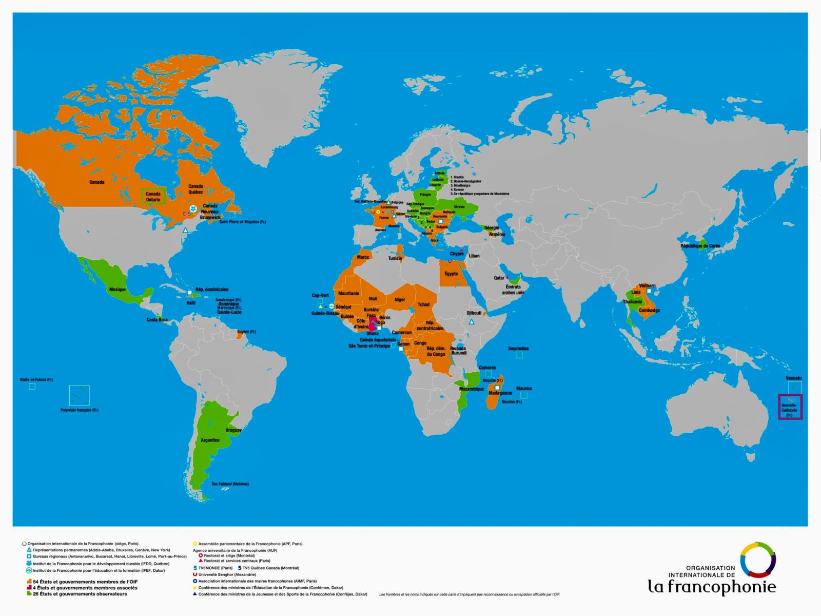 Actualit s Le Canada Et La Francophonie Le Moniteur Acadien Actualit s Le Canada Et La Francophonie Le Moniteur Acadien