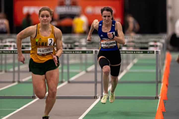 caroline gagnon 60mhaies Small