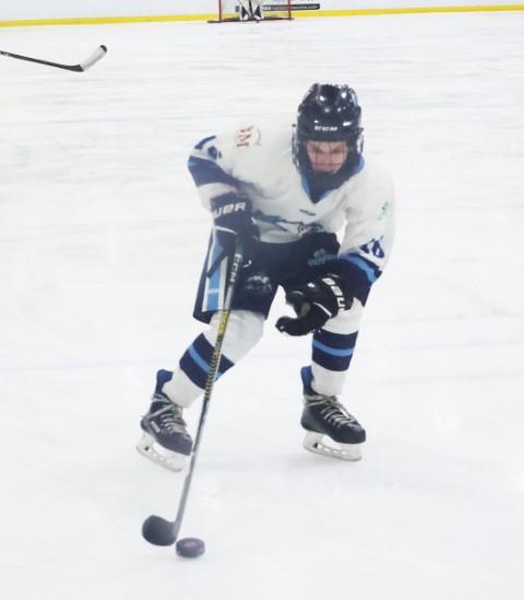 maxime richard Small