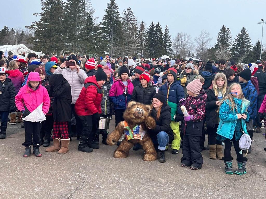 21E82E3E B1F1 4DDC 983F 1A087C7C93FF Medium