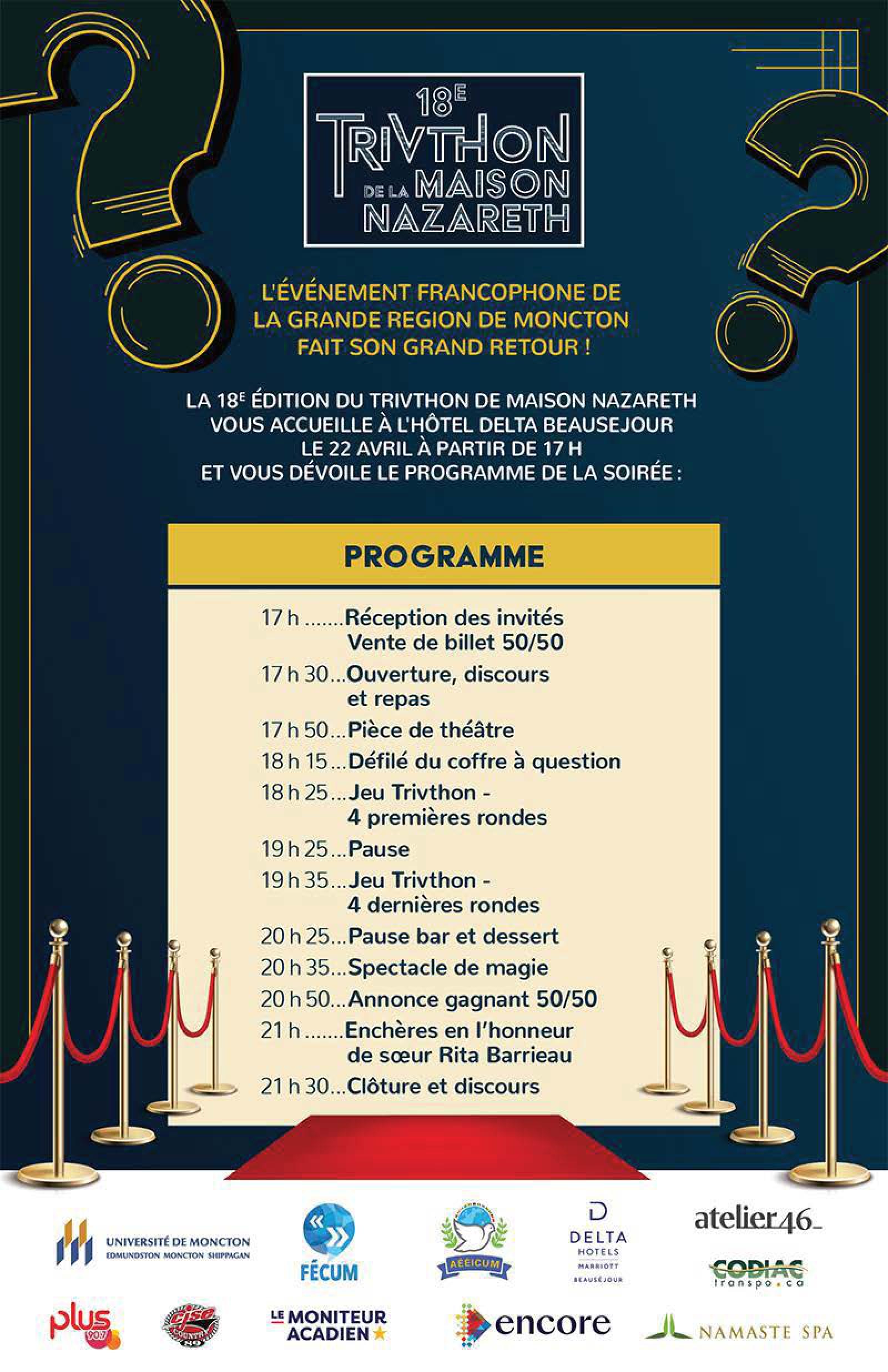 Thrivthon Affiche2023 web 002 page 0001