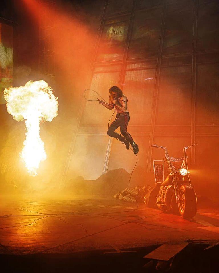 travis cormier septembre 2022