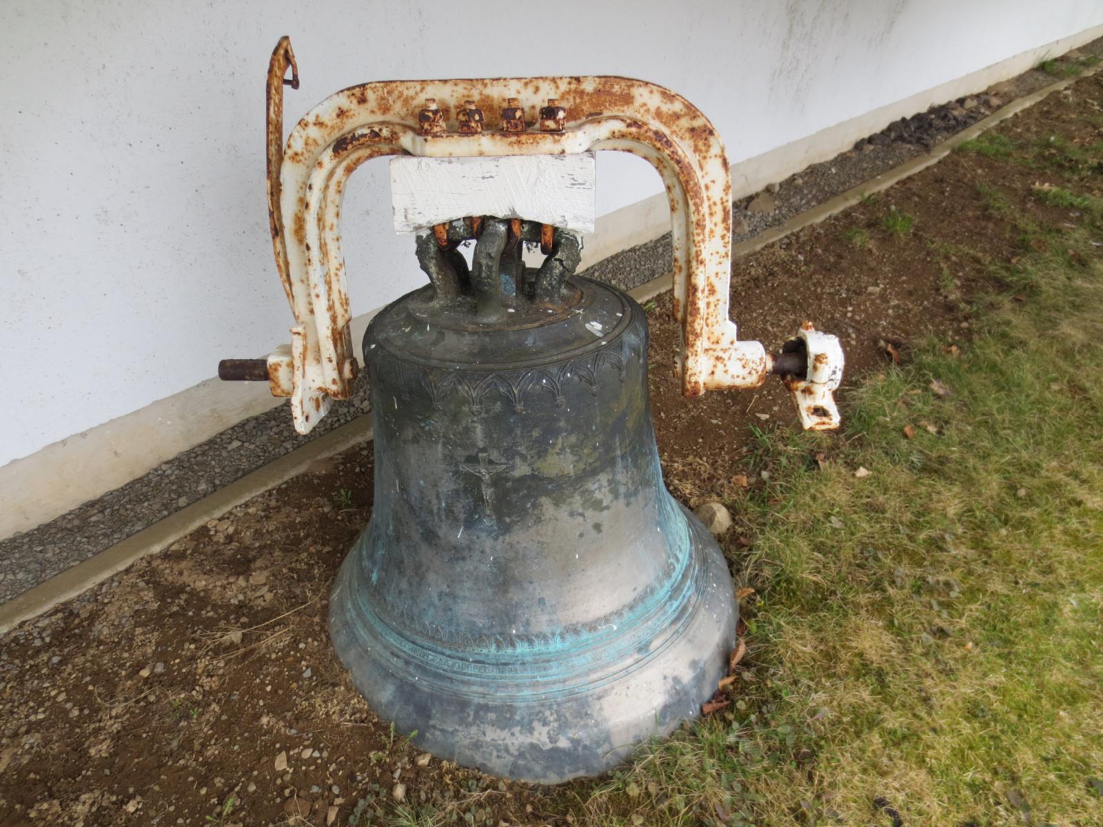 La paroisse de Saint-Ignace fêtera en grand son 150e ... Image 1