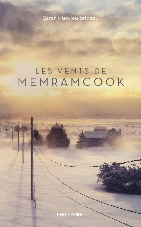 LesVentsdeMemramcook 2D Small