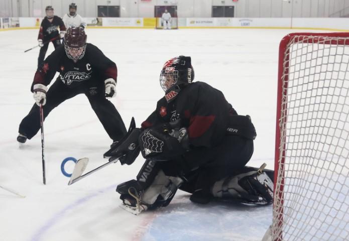 jasmine leblanc 2 Small