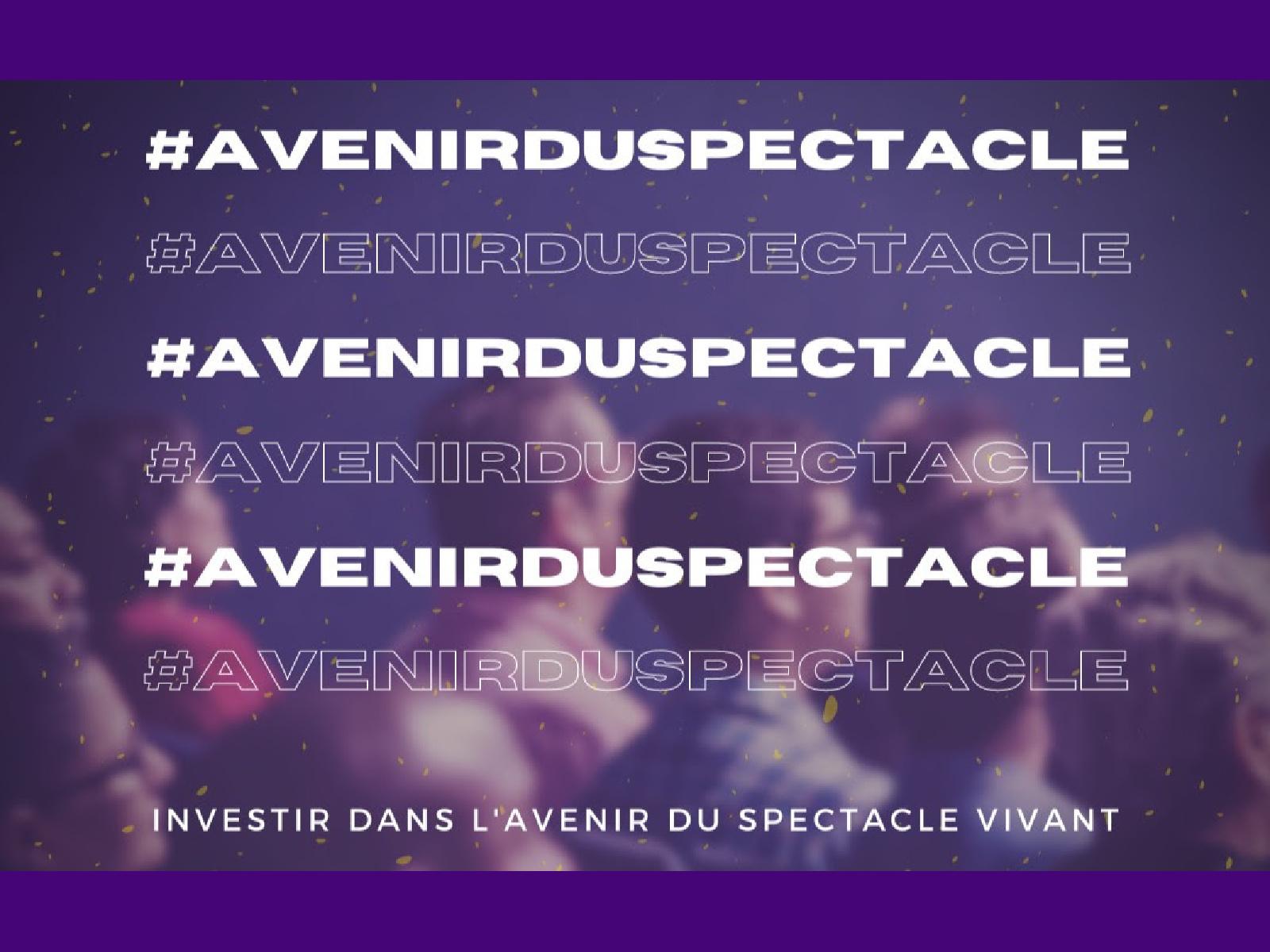 Réactions vives au budget fédéral par le milieu des arts de ... Image 1