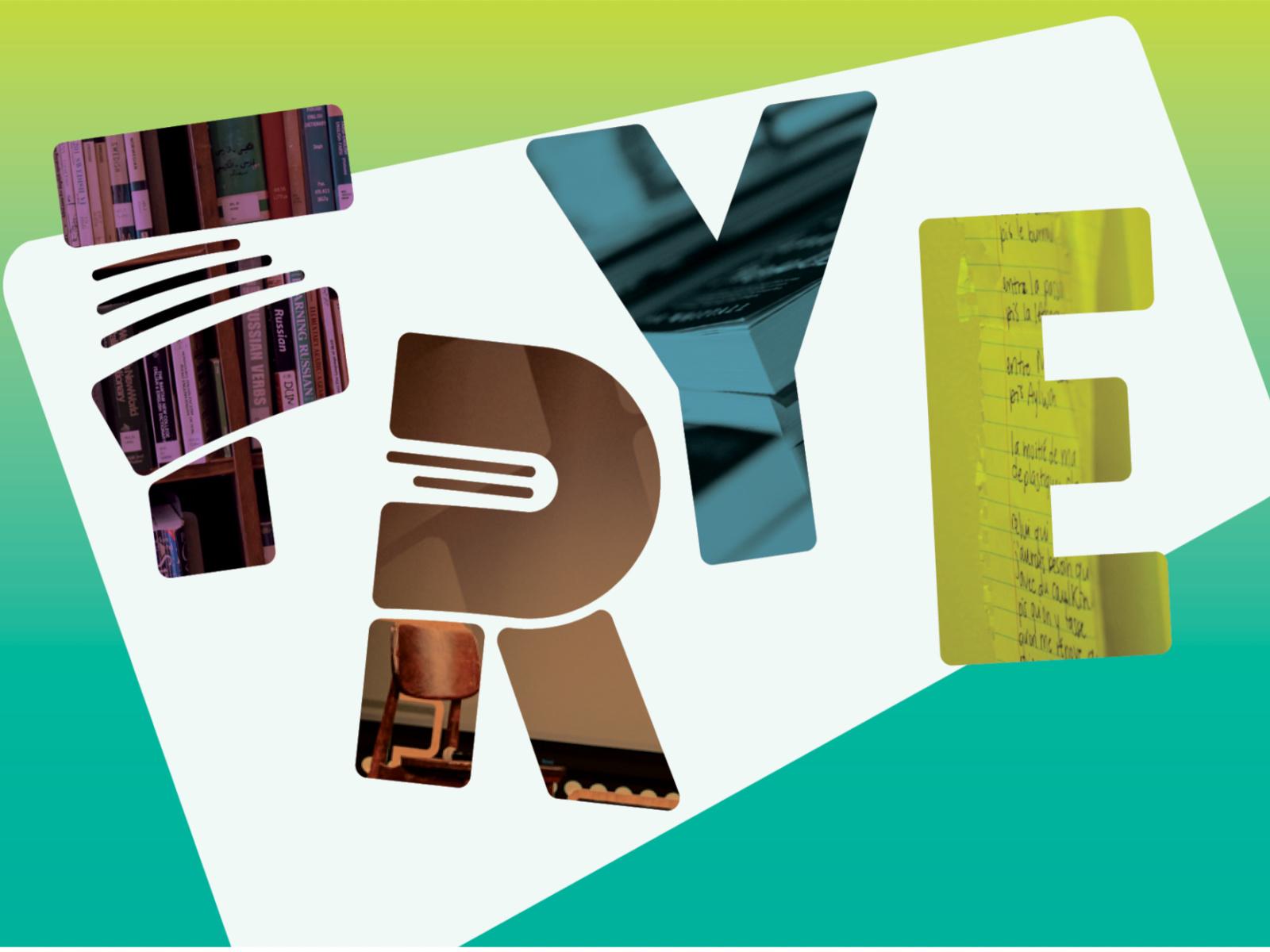 Le Festival Frye commence vendredi ! Image 1