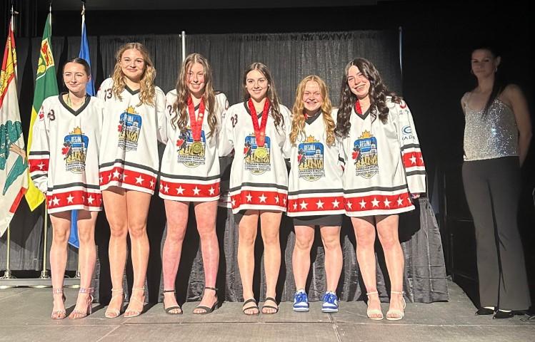 équipe étoile 16 avril 2023 national Small